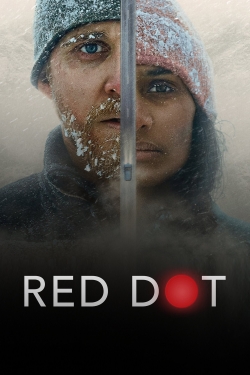 Watch Free Red Dot Full Movies HD Online MyFlixer