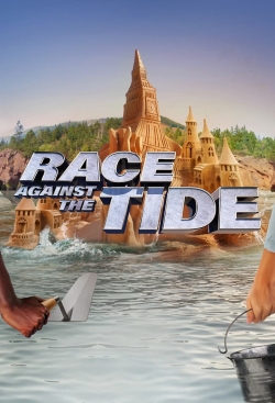 Watch Free Race Against the Tide Full Movies HD Online MyFlixer