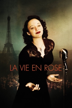 Watch Free La Vie en Rose Full Movies HD Online MyFlixer