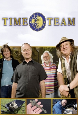 Watch Free Time Team Full Movies HD Online MyFlixer