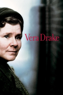 Watch Free Vera Drake Full Movies HD Online MyFlixer