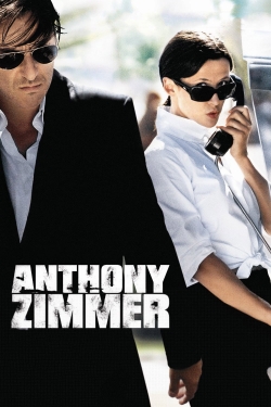 Watch Free Anthony Zimmer Full Movies HD Online MyFlixer