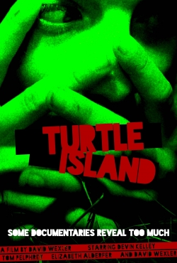 Watch Free Turtle Island Full Movies HD Online MyFlixer