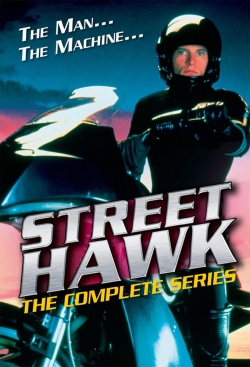 Watch Free Street Hawk Full Movies HD Online MyFlixer