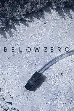 Watch Free Below Zero Full Movies HD Online MyFlixer