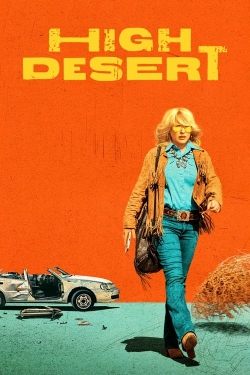 Watch Free High Desert Full Movies HD Online MyFlixer