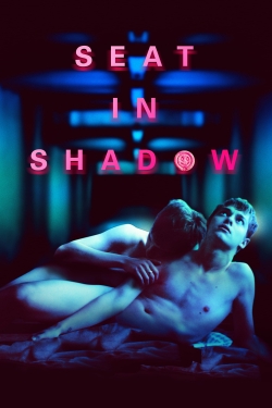 Watch Free Seat in Shadow Full Movies HD Online MyFlixer