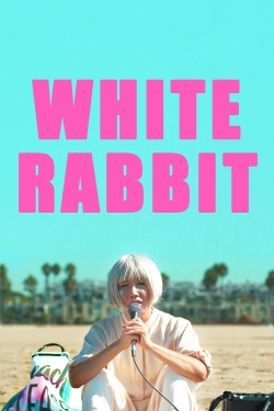 Watch Free White Rabbit Full Movies HD Online MyFlixer