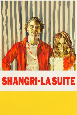 Watch Free Shangri-La Suite Full Movies HD Online MyFlixer