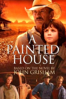 Watch Free A Painted House Full Movies HD Online MyFlixer