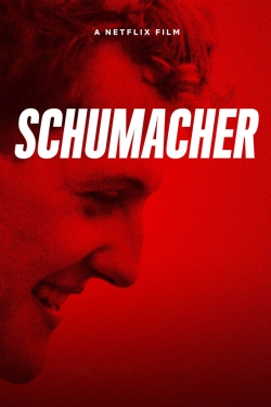 Watch Free Schumacher Full Movies HD Online MyFlixer