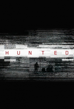 Watch Free Hunted Full Movies HD Online MyFlixer