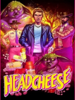 Watch Free Headcheese the Movie Full Movies HD Online MyFlixer