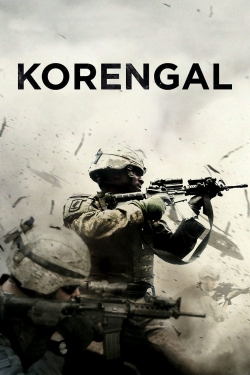 Watch Free Korengal Full Movies HD Online MyFlixer