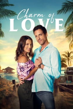 Watch Free Charm of Love Full Movies HD Online MyFlixer