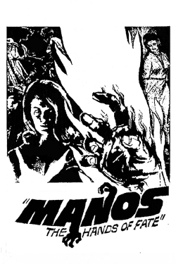 Watch Free Manos: The Hands of Fate Full Movies HD Online MyFlixer