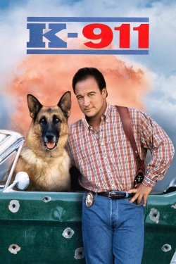 Watch Free K-911 Full Movies HD Online MyFlixer