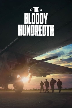 Watch Free The Bloody Hundredth Full Movies HD Online MyFlixer