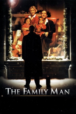 Watch Free The Family Man Full Movies HD Online MyFlixer