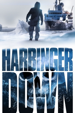 Watch Free Harbinger Down Full Movies HD Online MyFlixer