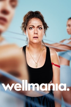 Watch Free Wellmania Full Movies HD Online MyFlixer