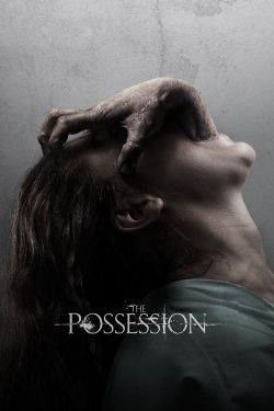 Watch Free The Possession Full Movies HD Online MyFlixer