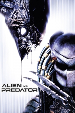 Watch Free AVP: Alien vs. Predator Full Movies HD Online MyFlixer