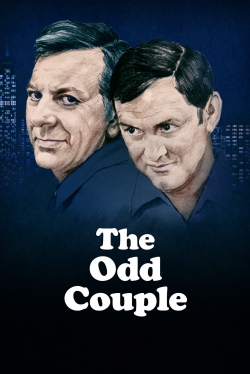 Watch Free The Odd Couple Full Movies HD Online MyFlixer