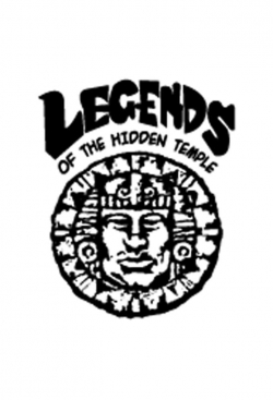 Watch Free Legends of the Hidden Temple Full Movies HD Online MyFlixer