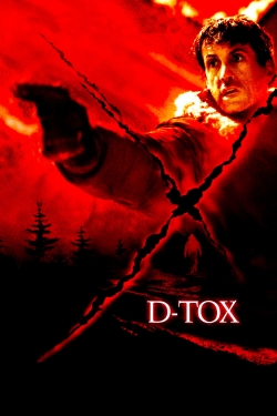 Watch Free D-Tox Full Movies HD Online MyFlixer