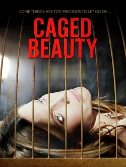 Watch Free Caged Beauty Full Movies HD Online MyFlixer