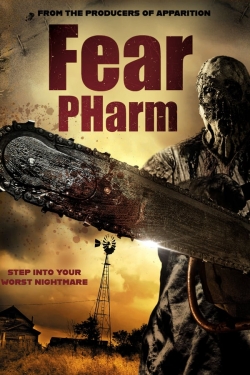 Watch Free Fear Pharm Full Movies HD Online MyFlixer