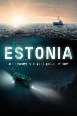 Watch Free Estonia - A Find That Changes Everything Full Movies HD Online MyFlixer