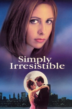 Watch Free Simply Irresistible Full Movies HD Online MyFlixer