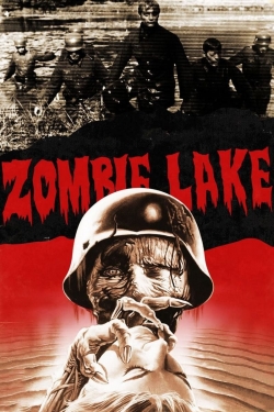 Watch Free Zombie Lake Full Movies HD Online MyFlixer