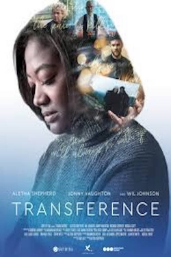 Watch Free Transference: A Bipolar Love Story Full Movies HD Online MyFlixer