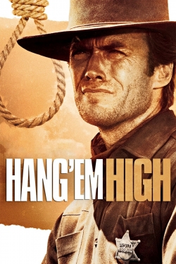 Watch Free Hang 'em High Full Movies HD Online MyFlixer