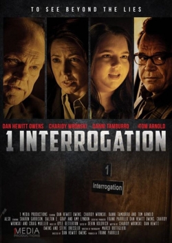 Watch Free 1 Interrogation Full Movies HD Online MyFlixer