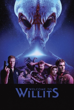 Watch Free Welcome to Willits Full Movies HD Online MyFlixer