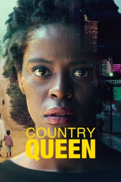 Watch Free Country Queen Full Movies HD Online MyFlixer