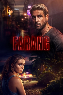 Watch Free Farang Full Movies HD Online MyFlixer