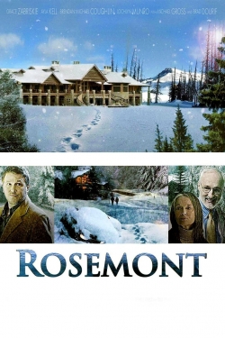 Watch Free Rosemont Full Movies HD Online MyFlixer