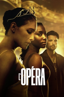 Watch Free L'Opéra Full Movies HD Online MyFlixer