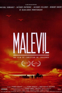 Watch Free Malevil Full Movies HD Online MyFlixer