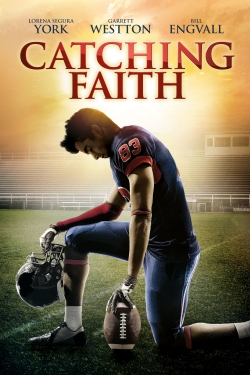 Watch Free Catching Faith Full Movies HD Online MyFlixer