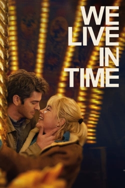 Watch Free We Live in Time Full Movies HD Online MyFlixer