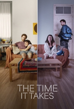 Watch Free The Time It Takes Full Movies HD Online MyFlixer