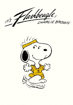 Watch Free It's Flashbeagle, Charlie Brown Full Movies HD Online MyFlixer