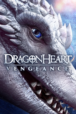 Watch Free Dragonheart: Vengeance Full Movies HD Online MyFlixer