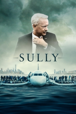 Watch Free Sully Full Movies HD Online MyFlixer